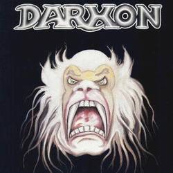 Darxon : Killed in Action